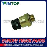 Oil Pressure Sensor for Heavy Truck Volvo OE: 20803650