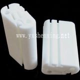 Industrial Insulating Automobile Steatite Ceramic Industry