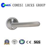 Door Handle/Zinc Handle (117)