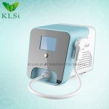 808nm Diode Laser Medical Equipment Laser Hair Removal Beauty Equipment