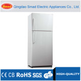Home Appliance Double Doors No Frost Refrigerator