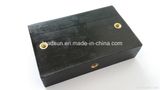 New Products 2cl80kv/0.02A High Current Single Phase Bridge Half Bridge