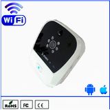 Remote Unlock and Connect Extra Door Bell New Version WiFi Doorbell in Market