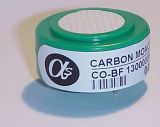 Carbon Monoxide Sensor (CO-BF)