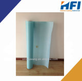 Polyester Film/Polyester Fibre Non-Woven Fabric Flexible Material 6630A (DMD)