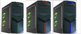 ATX Tower Case