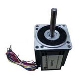 60mm BLDC Motor