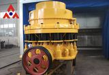 Psgb Symons Cone Crusher Price