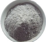 Silica Fume (microsilica) for Concrete Additive and Refractory
