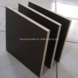 High Quality Construction Marine Plywood