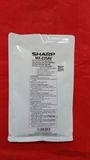 OEM Developer for Sharp Mx235 Copier Parts