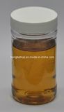 Hydrogen Peroxide Killer Deoxidize Enzyme