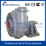 High Quality Gravel Pump Equipment (ES-12ST)