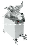 Full Automatic Meat Slicer 350mm (GRT-350)