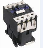 LC1-D Series AC Contactor