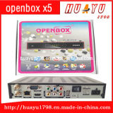 Original Openbox X5