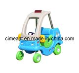 Kids Car (CMW-332)