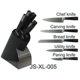 Set of Knife (JS-XL-005)