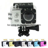 HD 1080P Outdoor Sports DV Action Camera