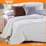 Feather Home Textile (DPF061051)