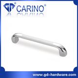 Aluminium Alloy Handle (GDC3139)