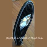 Die Casting Aluminium 150W LED Outdoor Light (L322-150)