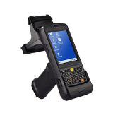 Handheld UHF RFID Reader with Pistol