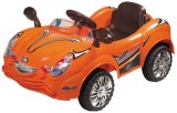 Battery Operated Ride on Car Yh-99020