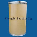 D-Arginine