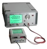 Quartz Watch Tester, Gds-5b Quartz Clock Tester, Clock Precision Tester, Electronic Energy Meter Clock Tester