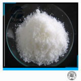 China Factory Sale Znso4. H2O Zinc Sulfate 98% Powder