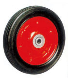 Solid Wheel Sr1501-1