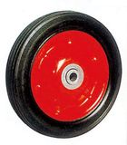 Solid Wheel Sr1501-1