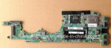 for HP Envy 14 Motherboard Intel Core I5-2467m (675517-001)
