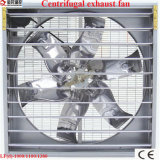 50 Inch Stainless Steel Exhaust Ventilation Fan