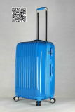Luggage Bag, Trolley Suitcase, Trolley Case (UTLP1040)