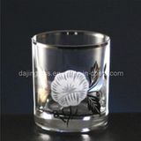 Crystal Water Cup (1209MYMTL)