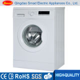 Factory Price Fully Automatic Drum Washing Machine