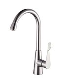 Kitchen Faucet Zinc Alloy