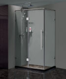 Shower Room  (L108-1)