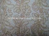 Table Cloth 058