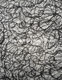 Table Cloth 013
