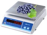 Weighing Scale (EHW-EM)