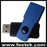 Popular OEM USB Flash Disk (FT-1165)