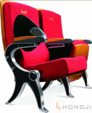 Hot Salefabric Auditorium Chair/Armchair Cinema Seating