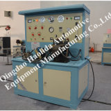 Hydraulic Traversing Mechanism Testing Equipment