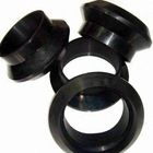 Rubber Parts