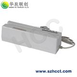 HCC406 Magnetic Stripe Reader/Writer