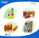 E-Cigarette/Healthy Cigarette E-Liquid/Electronic Cigarette
