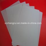 Free Sample 6632 Dm Free Sample Insullating Paper
